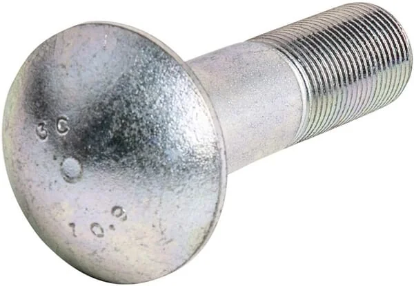 Landini - 3304220M1 - Screw