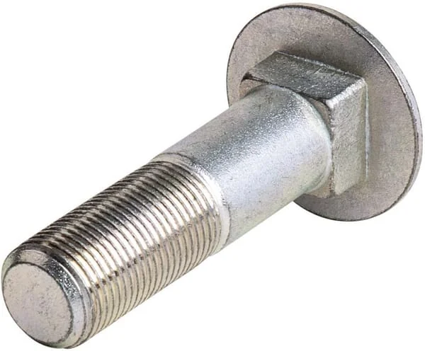 Landini - 3304220M1 - Screw