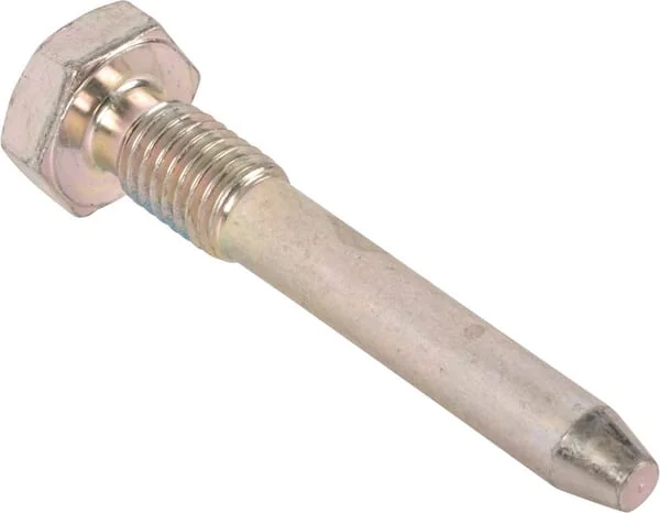 Landini - 3304272M2 - Screw
