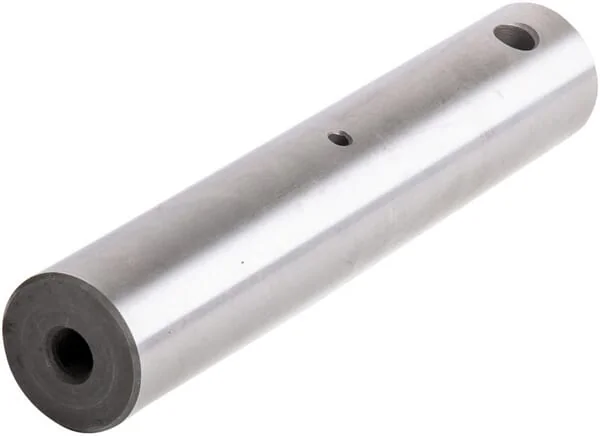 Landini - 3304274M1 - Pin