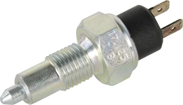 Landini - 3304290M91 - PTO Switch