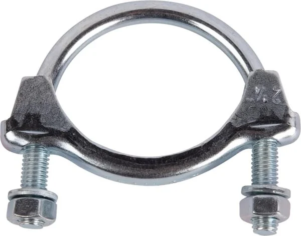 Landini - 3304455M92 - Clip