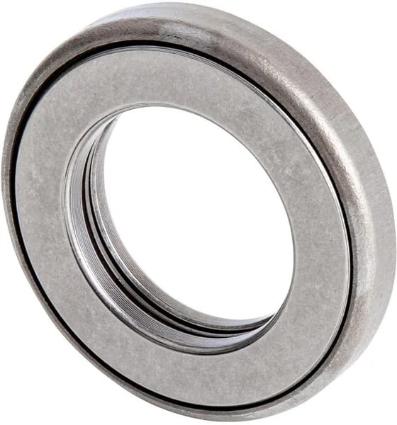 Landini - 3304961M1 - Bearing