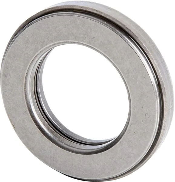 Landini - 3304961M1 - Bearing