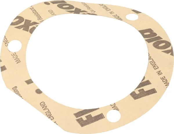 Landini - 3305041M2 - Gasket