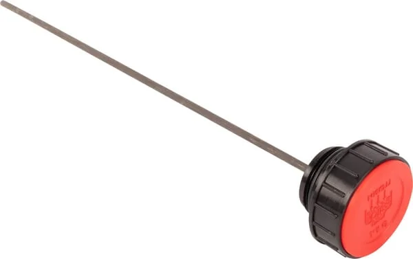 Landini - 3305320M91 - Plug