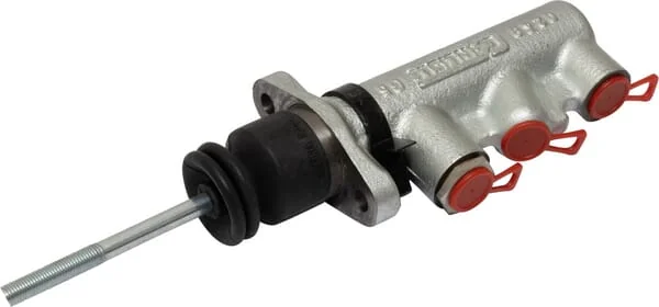 Landini - 3305623M92 - Brake Cylinder