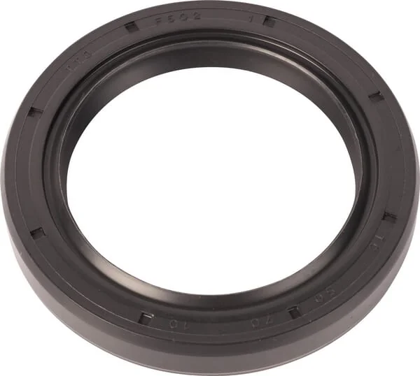 Landini - 3306228M1 - Ring