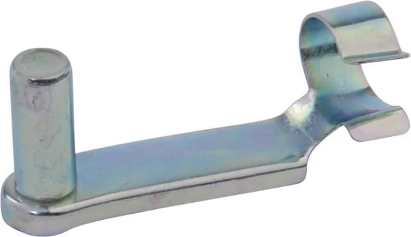 Landini - 3307702M91 - Pin