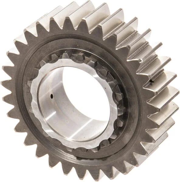 Landini - 3307909M1 - Gear