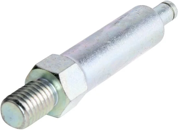 Landini - 3308147M2 - Pin