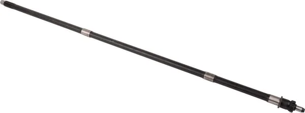 Landini - 3309373M2 - Shaft