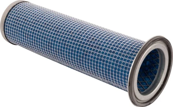 Landini - 3310357M1 - Air filter element