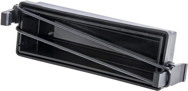 Landini - 3311512M1 - COVER