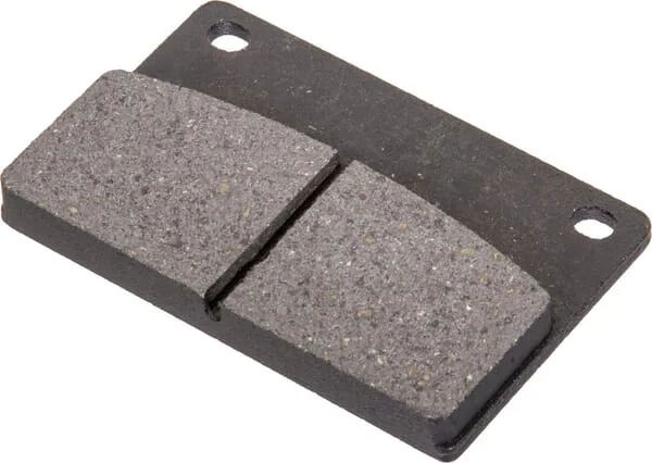 Landini - 3311616M91 - Brake Lining