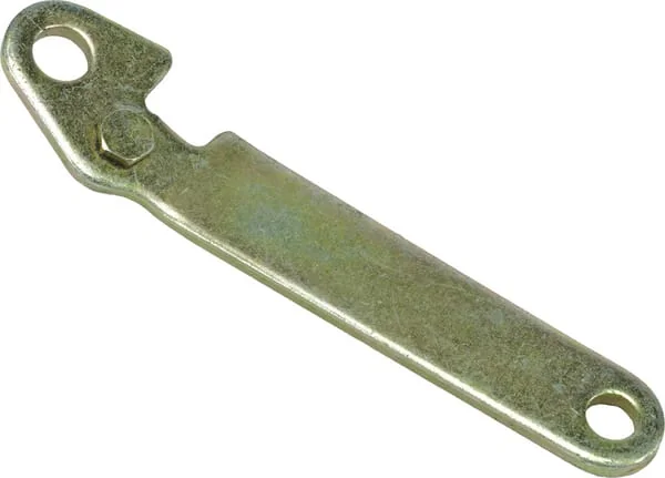 Landini - 3311736M1 - LEVER
