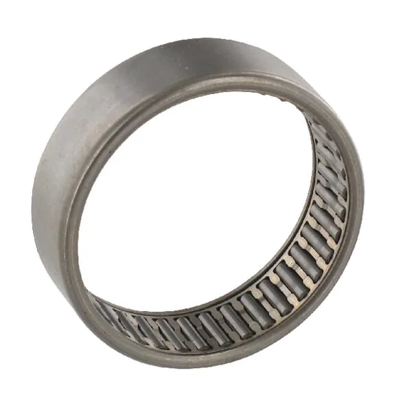 Landini - 3382235M1 - Bearing