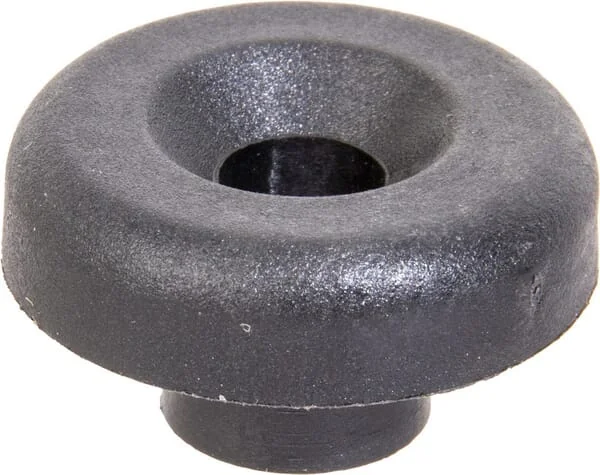 Landini - 3385133M1 - Bushing