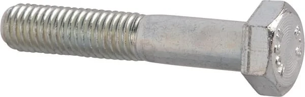 Landini - 339011X1 - Screw