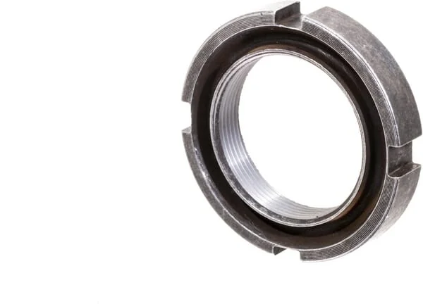 Landini - 3426023M1 - Eye Nut