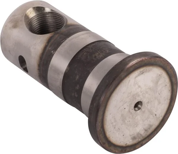 Landini - 3426142M1 - Bolt