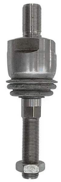 Landini - 3426312M1 - Axial Steering Ball