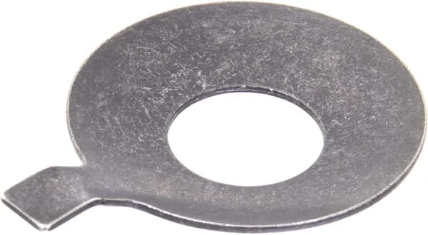 Landini - 3427311M1 - Washer