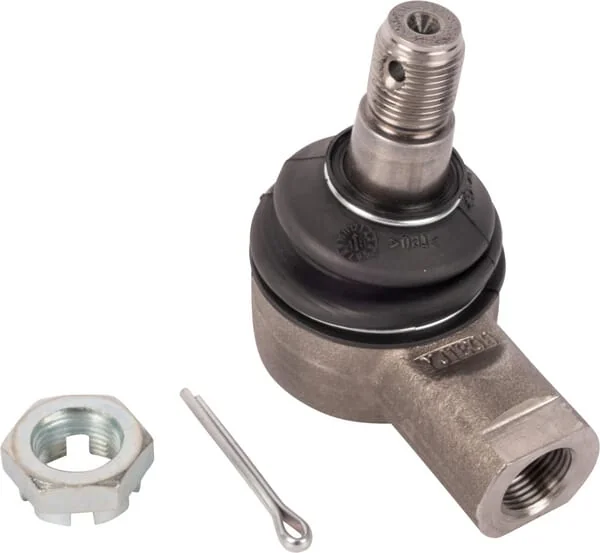Landini - 3427426M91 - Swivel