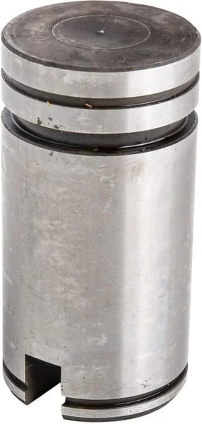 Landini - 3427433M1 - Pin