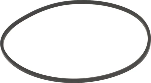 Landini - 3427682M1 - Ring