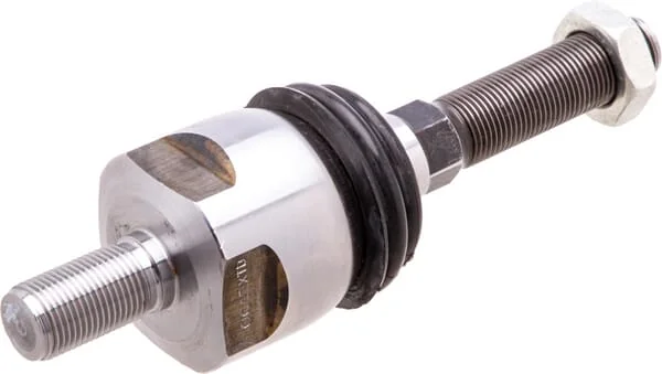 Landini - 3428268M1 - Ball joint