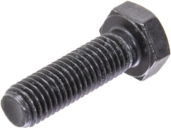 Landini - 3428397M1 - Screw