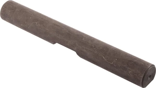 Landini - 3428408M1 - Pin