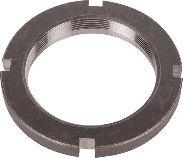 Landini - 3428943M1 - Ring Nut, Knuckle