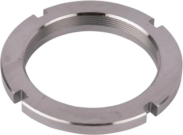 Landini - 3429497M1 - Eye Nut