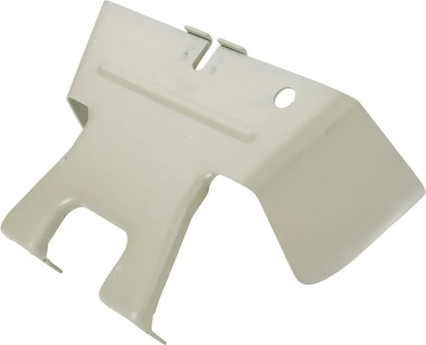 Landini - 3530074M91 - Protective Guard
