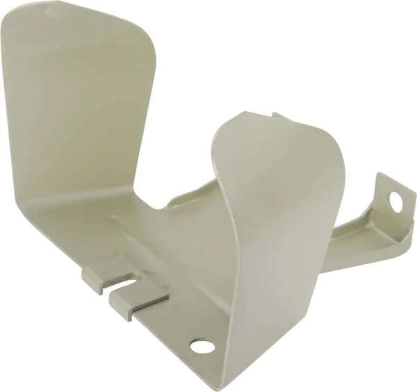 Landini - 3530074M91 - Protective Guard