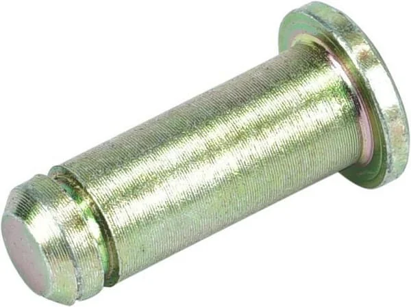 Landini - 3530343M1 - Pin