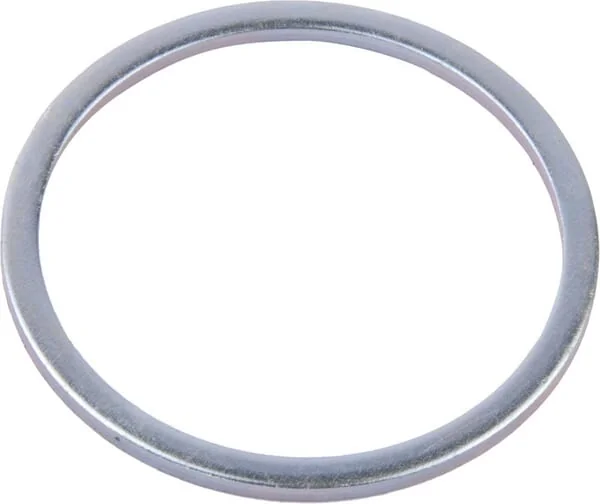 Landini - 3530411M1 - Spacer
