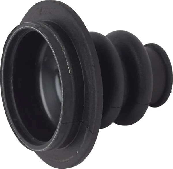 Landini - 3530683M92 - Cap
