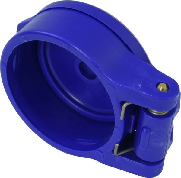 Landini - 3530933M92 - Plug