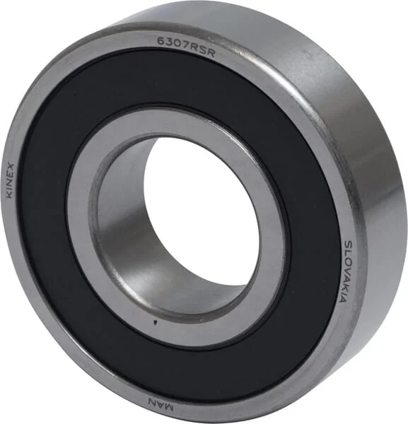 Landini - 353105X1 - BEARING