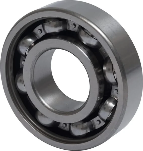 Landini - 353105X1 - BEARING