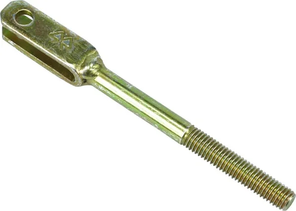 Landini - 3531336M92 - Hydraulic tie rod Landini Advantage