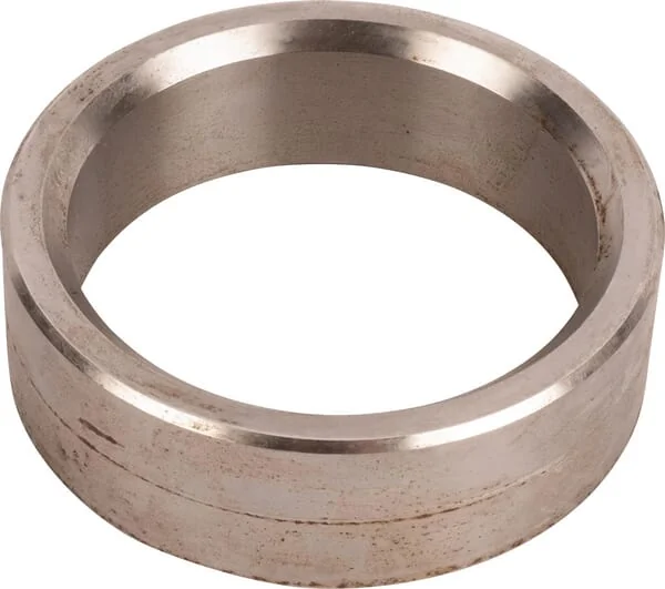 Landini - 3531502M1 - Spacer