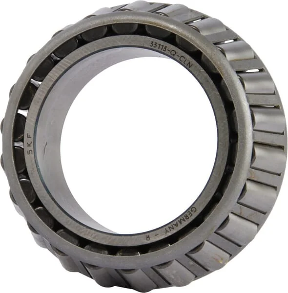 Landini - 3532250M91 - BEARING