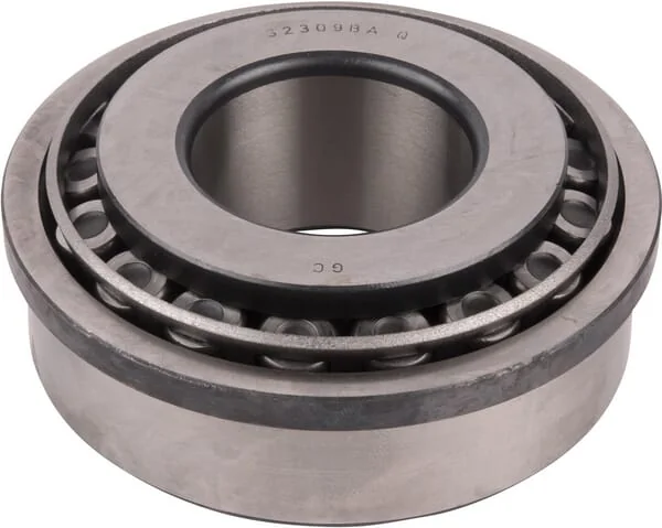 Landini - 3532345M91 - Rear pinion bearing Landini 8860-Rex