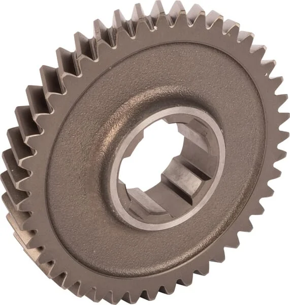 Landini - 3532446M1 - Gear