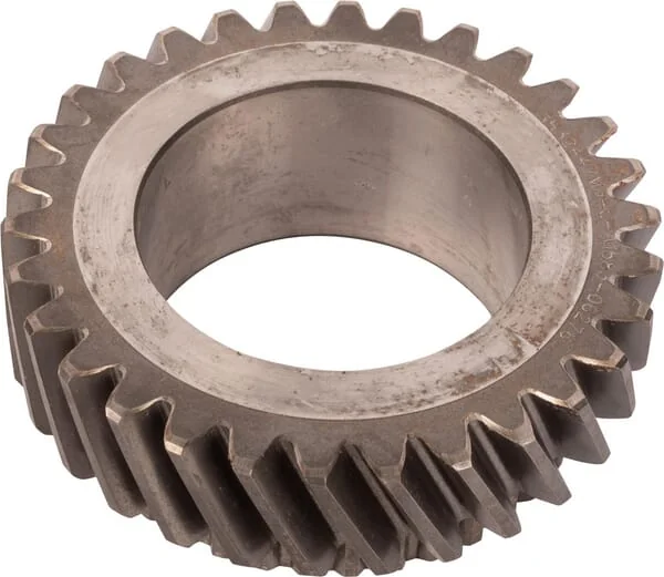 Landini - 3532447M3 - Gear