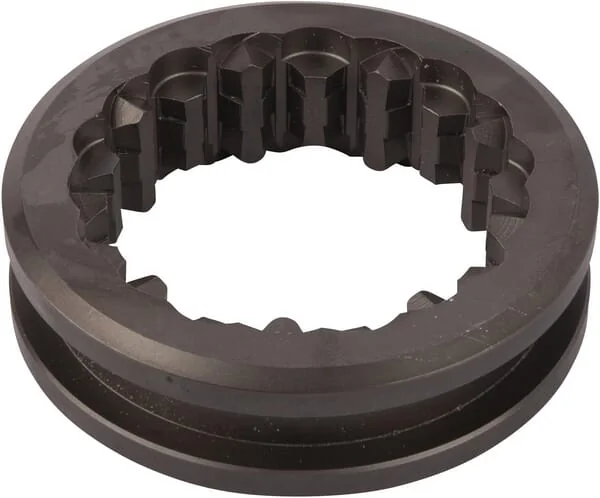 Landini - 3532500M3 - Sleeve